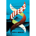 Lifers - Paperback