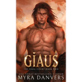 Giaus - Paperback