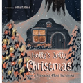Holly's Jolly Christmas - Hardcover