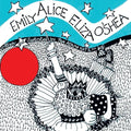 Emily Alice Eliza O'Shea - Paperback