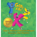 God's ABCs - Hardcover