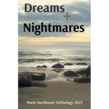 Dreams + Nightmares - Paperback