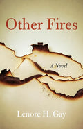 Other Fires - Paperback