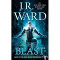 The Beast - Paperback