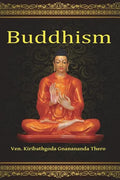 Buddhism - Paperback