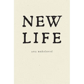 New Life - Paperback