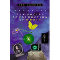The Social Construction of What? - Paperback