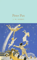 Peter Pan - Hardcover
