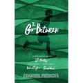 The Go-Between - Paperback
