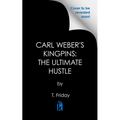 The Ultimate Hustle - Paperback