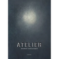 Atelier - Hardcover