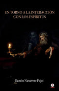 En torno a la interacción con los espíritus - Paperback