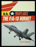 The F/A-18 Hornet - Paperback