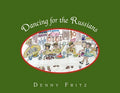 Dancing for the Russians - Paperback