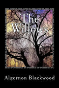 The Willows - Paperback