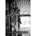 Wild Heart: A Cowboy Western Romance - Hardcover