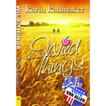 Wild Things - Paperback