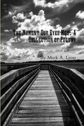 The Moment Our Eyes Met - Paperback