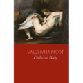 Collected Body - Paperback
