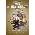 Canine Cultural Diversity Champs: Stanley & Walker - Paperback