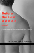 Before the Last Dance - Paperback