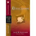 Revelation - Paperback