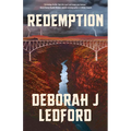 Redemption - Paperback