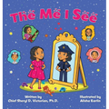The Me I See - Hardcover
