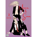 Moon & Sun, Vol. 2 - Paperback