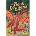 The Book of Dragons - Paperback