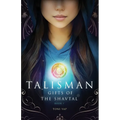 Talisman: Gifts of the Shavtal - Paperback