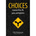 Choices - Paperback