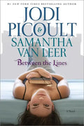 Between the Lines - Hardcover