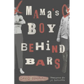 Mama's Boy Behind Bars: Volume 2 - Paperback