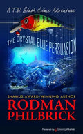 The Crystal Blue Persuasion - Paperback