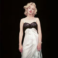 The Essential Marilyn Monroe: Milton H. Greene: 50 Sessions - Hardcover