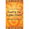 Land of the Leprechaun - Hardcover