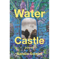 Water Castle - Paperback