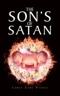 The Son's of Satan - Paperback