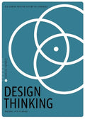 Design Thinking - Paperback