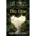 The Power of Love - The One - Paperback