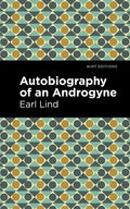 Autobiography of an Androgyne - Paperback