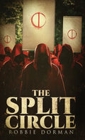 The Split Circle - Paperback