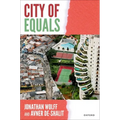 City of Equals - Hardcover