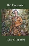 The Timucuan - Paperback
