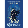 Bitter Medicine - Paperback