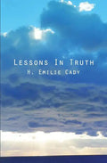 Lessons In Truth - Paperback