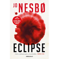 Eclipse / Killing Moon - Paperback
