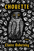 Chouette - Hardcover