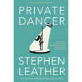 Private Dancer - Paperback